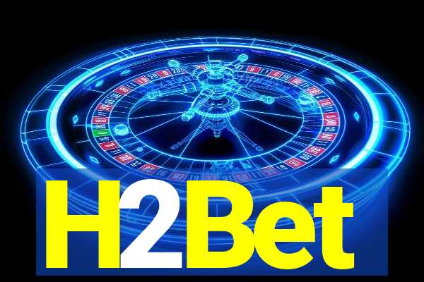 H2Bet