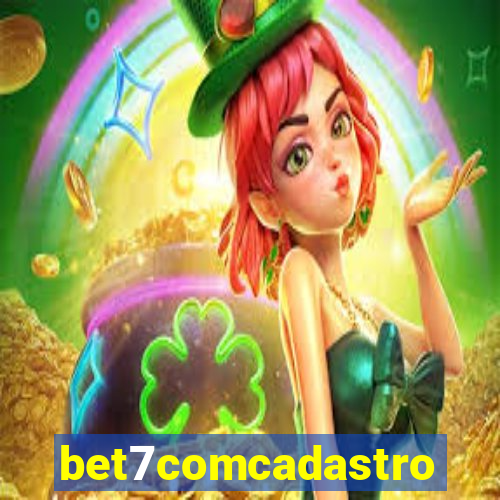 bet7comcadastro