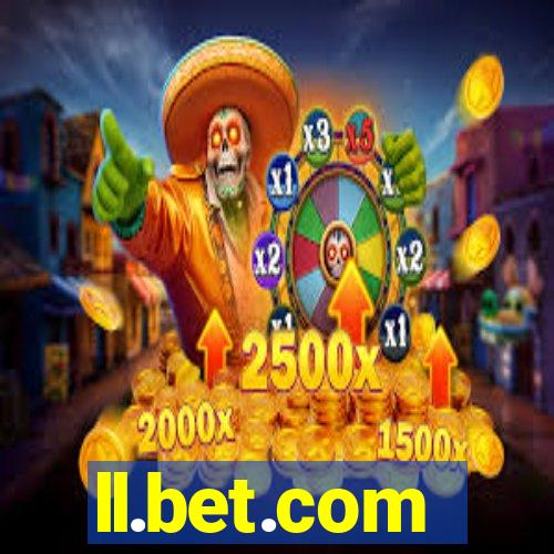 ll.bet.com