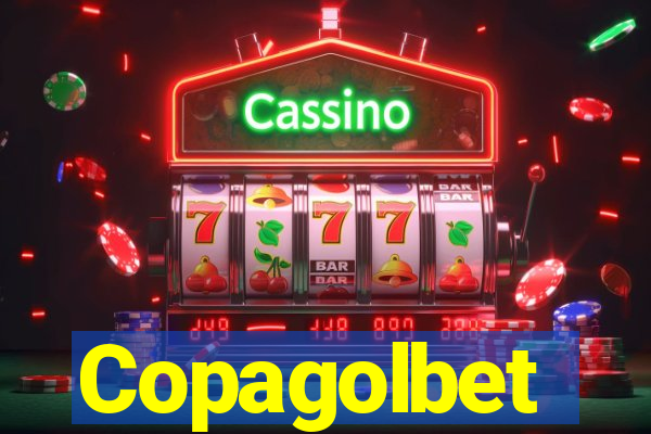 Copagolbet