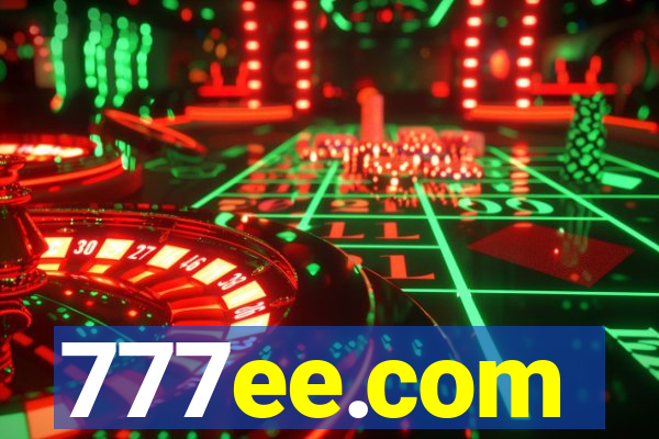 777ee.com