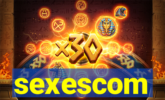 sexescom