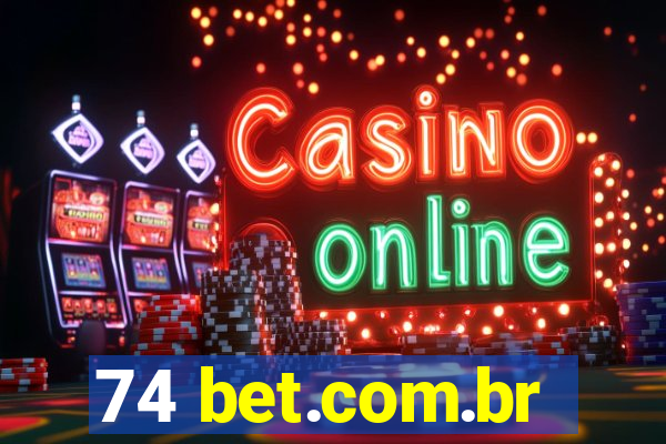 74 bet.com.br