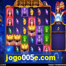 jogo005e.com