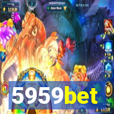 5959bet