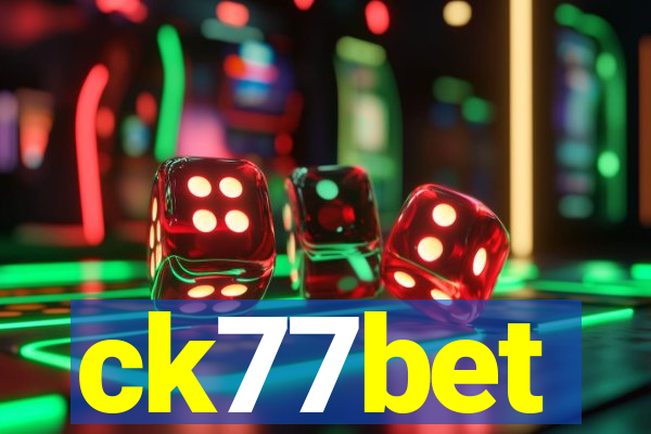 ck77bet