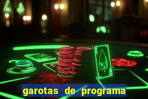 garotas de programa no acre