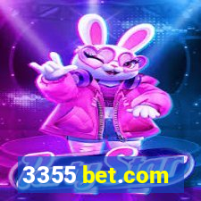 3355 bet.com