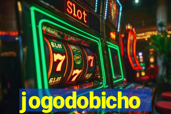 jogodobicho