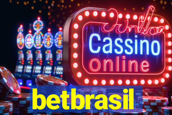 betbrasil