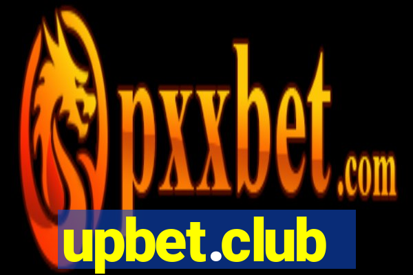 upbet.club