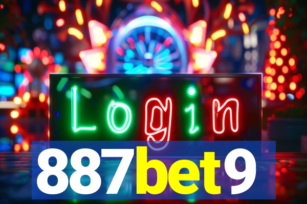 887bet9