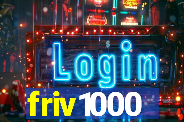 friv1000