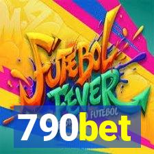 790bet