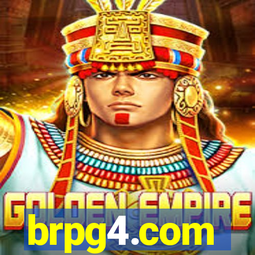 brpg4.com