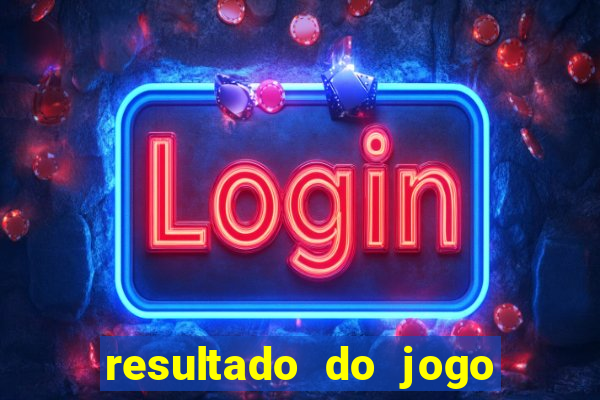 resultado do jogo do bicho preferida alvorada