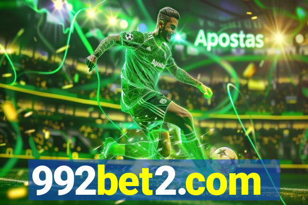 992bet2.com