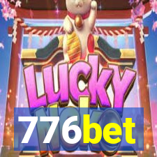 776bet