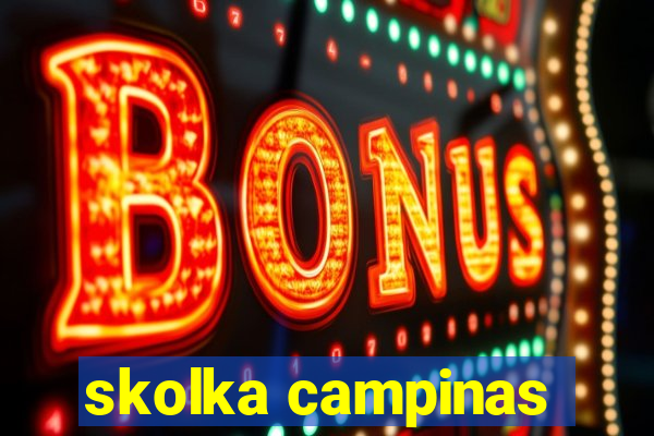 skolka campinas