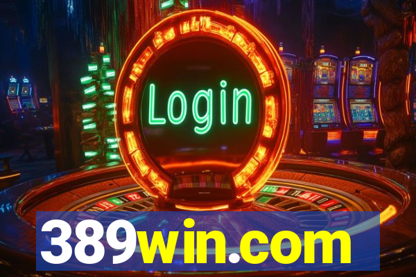 389win.com