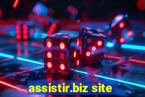 assistir.biz site