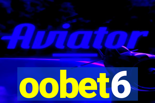 oobet6