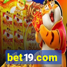 bet19.com