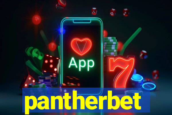 pantherbet