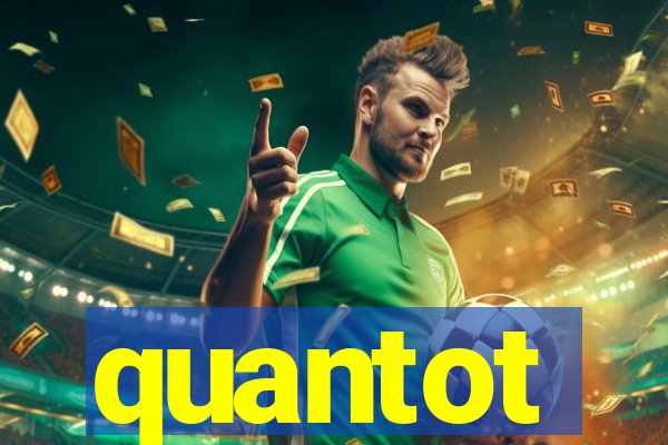 quantot