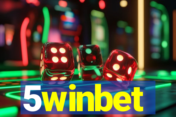 5winbet