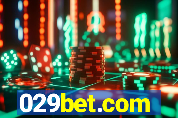 029bet.com