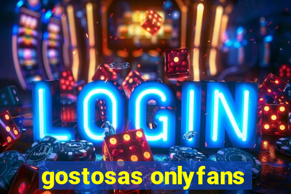 gostosas onlyfans