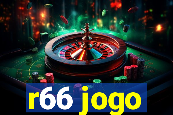 r66 jogo