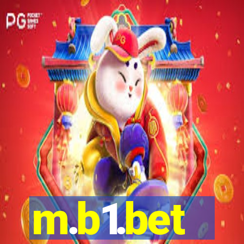 m.b1.bet