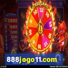 888jogo11.com