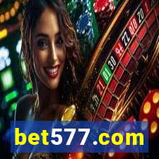 bet577.com