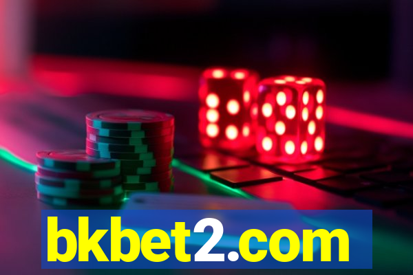 bkbet2.com