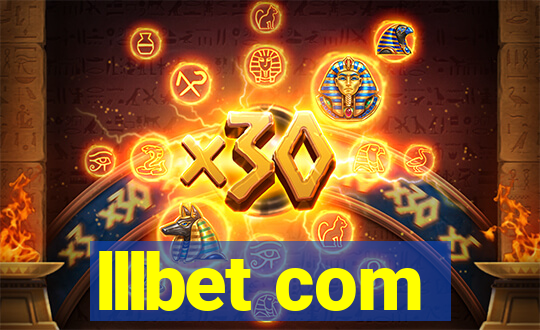 lllbet com