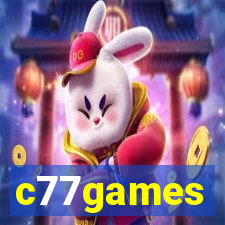 c77games