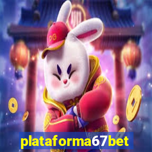 plataforma67bet.com