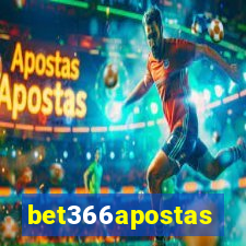 bet366apostas