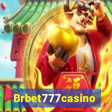 Brbet777casino