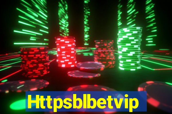 Httpsblbetvip