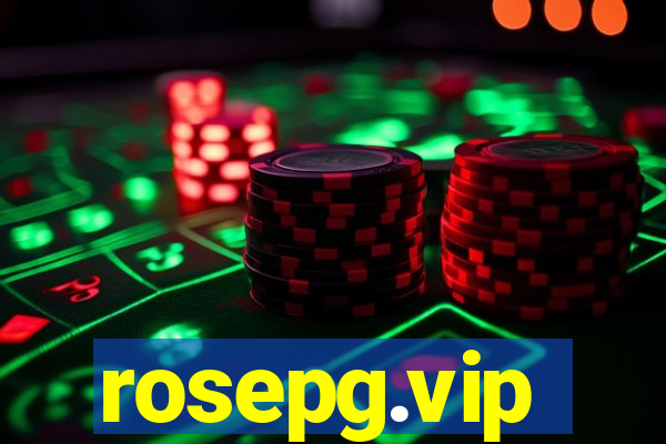 rosepg.vip