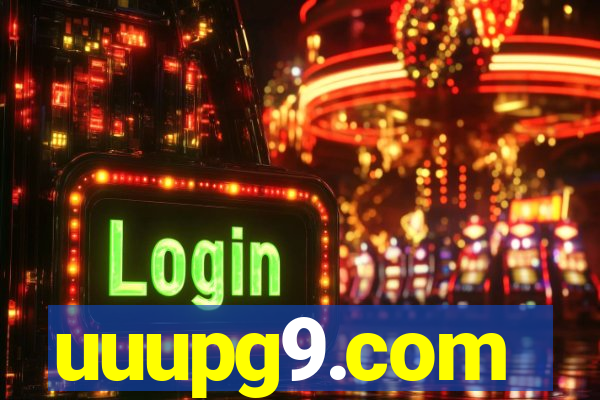 uuupg9.com