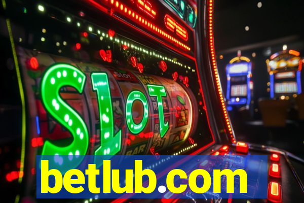 betlub.com