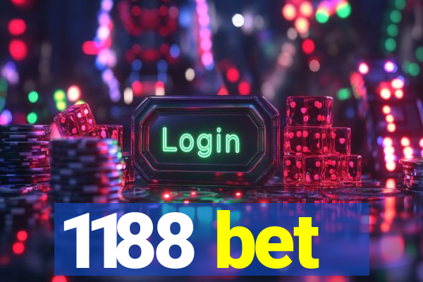 1188 bet