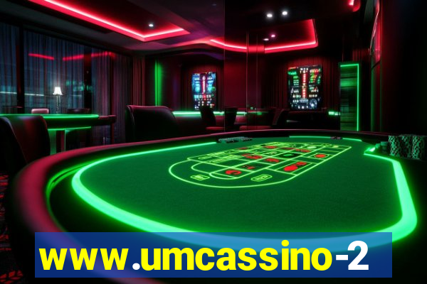 www.umcassino-2.com