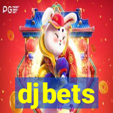 djbets