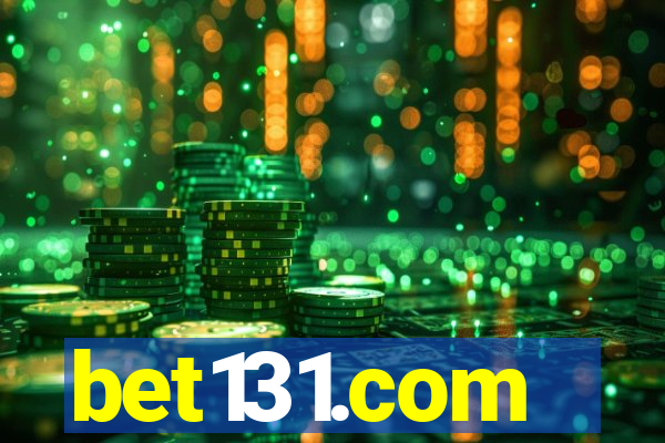 bet131.com